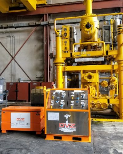 closeup photo of HPU Rentals in Houston